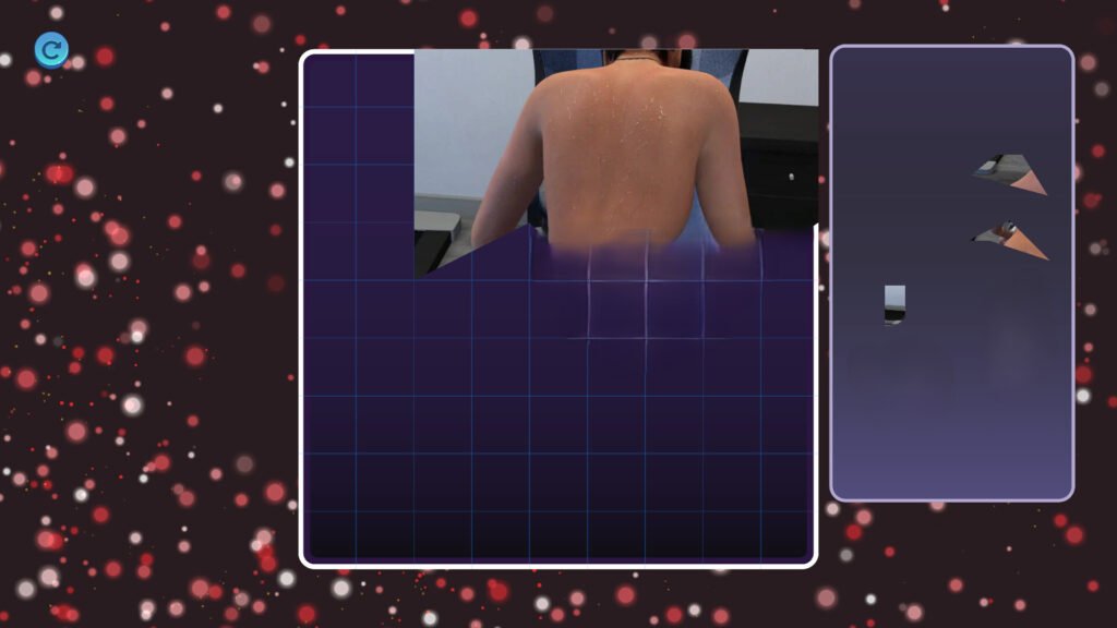 Secret Passions Game Free Download [v1.0]
