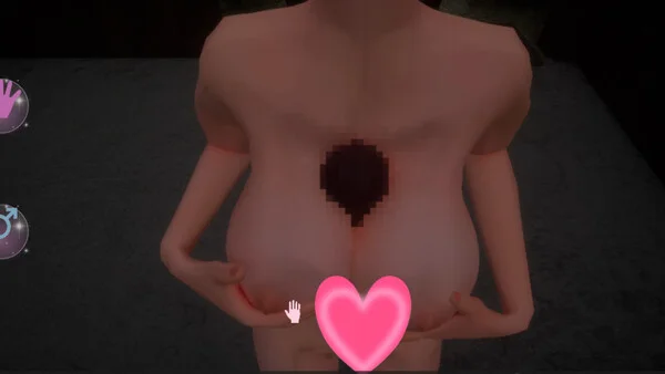 雨宿り/Shelter from the rain Game Free Download [v1.0]