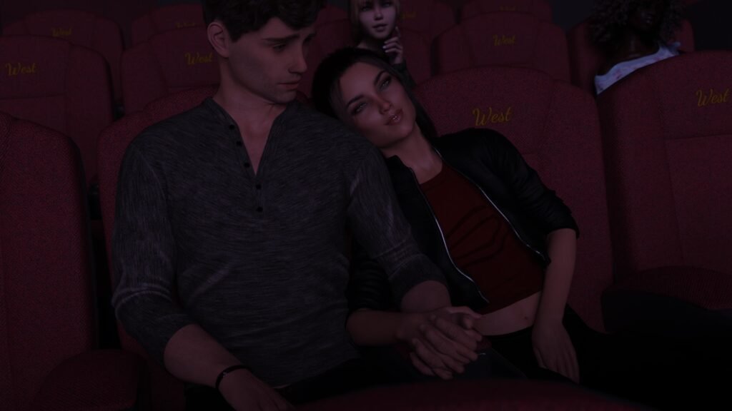 Worlds of Wonders [P2 v0.3.2] By It's Danny