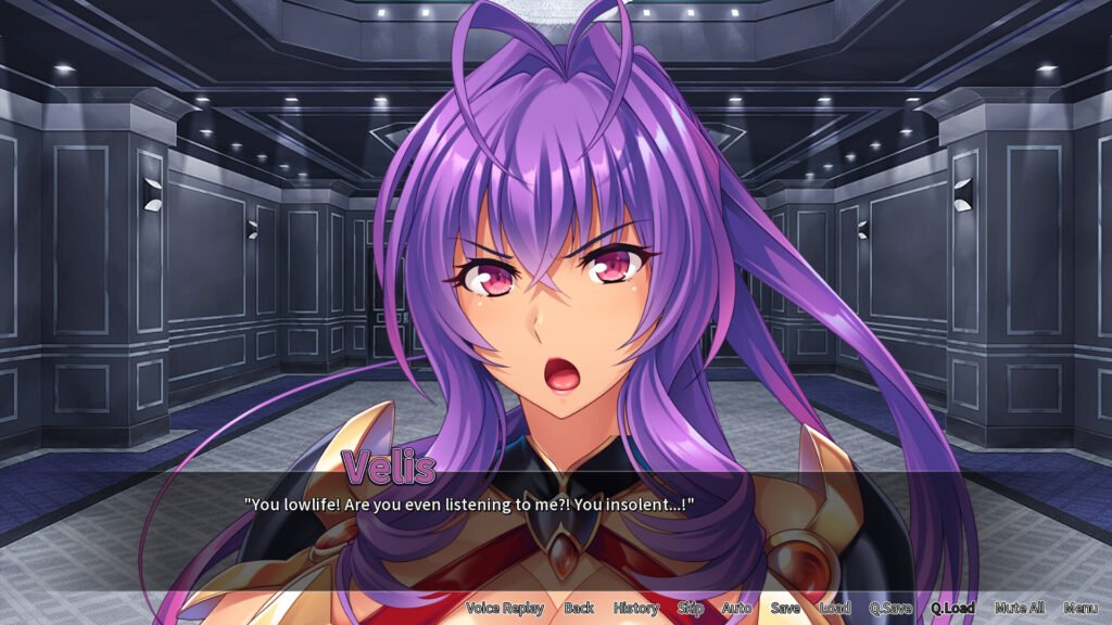 Gooning for the Baddie Boss Free Download [V1.0]