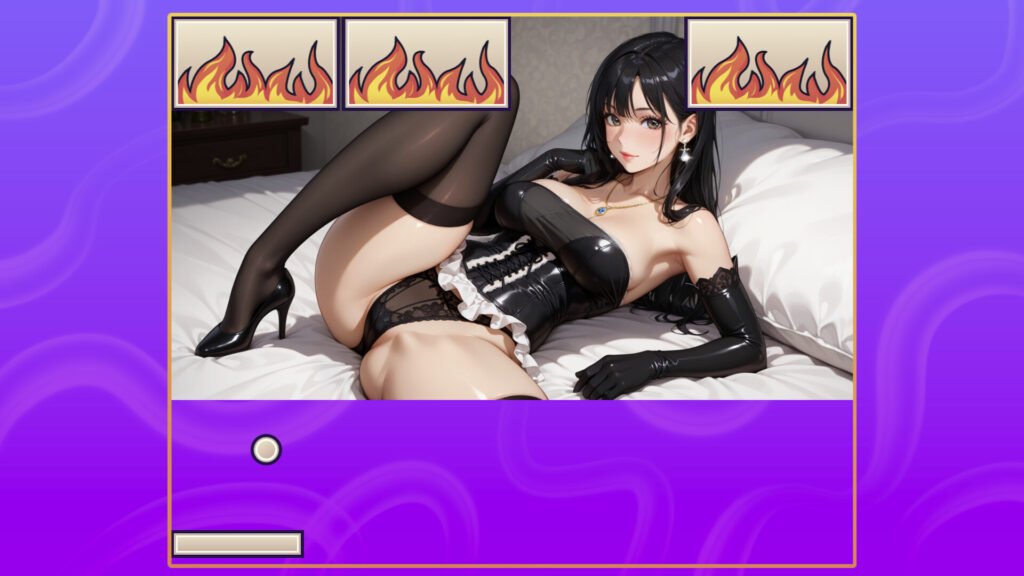 HOT ASSES Game Free Download [v1.0]