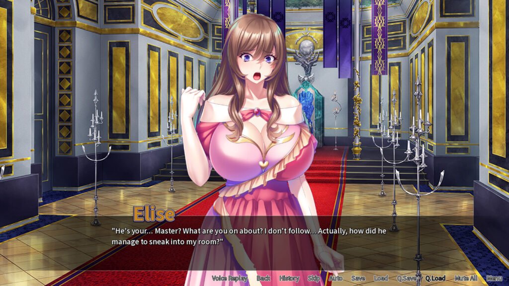 Major Milkers on Double Booty Duty Free Download [v1.0]