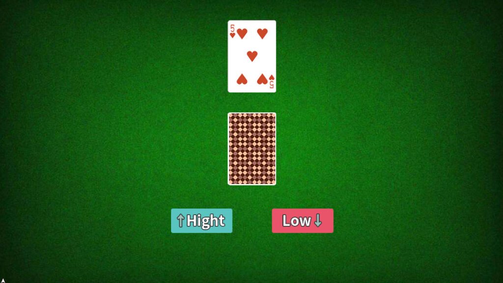 NTR Neko Maid: Erotic Favor [v1.0]