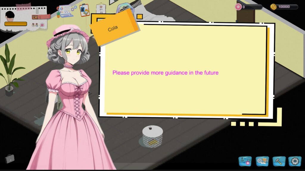 BM game Co. [v1.0] Free Download