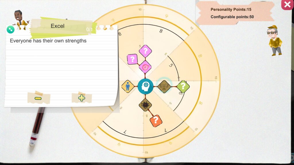 BM game Co. [v1.0] Free Download