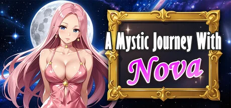 A Mystic Journey With : Nova Game Free Download [v1.0]