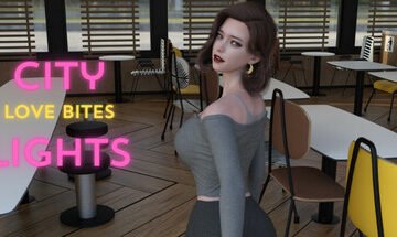 City Lights Love Bites Season 0 [Pilot Season] Game [v1.0] Free Download