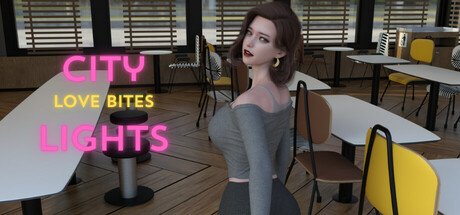 City Lights Love Bites Season 0 [Pilot Season] Game [v1.0] Free Download