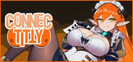 ConnecTitty Game Free Download [v1.0]