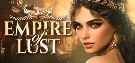 Empire of Lust Game Free Download [v1.0]
