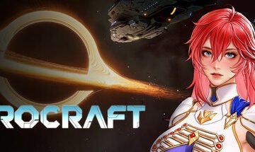 Erocraft Game [v1.0] Free Download