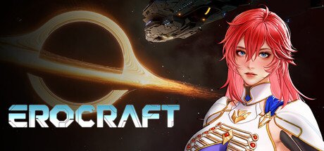 Erocraft Game [v1.0] Free Download