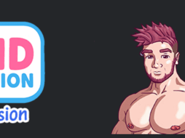 Hand Companion [demo] [BeenCha]