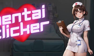 Hentai Clicker: Eva is streaming Game Free Download [v1.0]