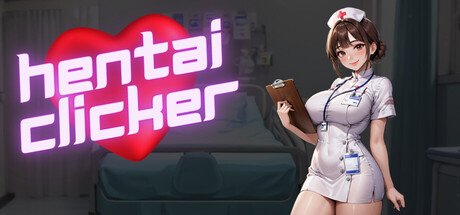 Hentai Clicker: Eva is streaming Game Free Download [v1.0]