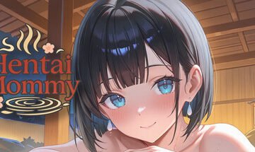 Hentai Mommy Game [v1.0] Free Download