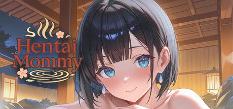Hentai Mommy Game [v1.0] Free Download