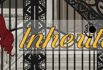 Inheritance [vB10] [Aftermath Team]