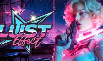Lust Effect [18+] Game Free Download [v1.0]