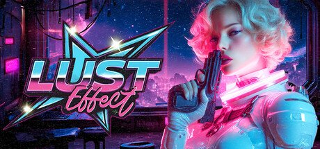 Lust Effect [18+] Game Free Download [v1.0]