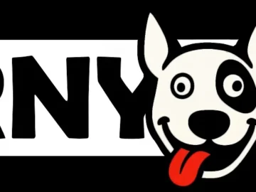 My Italian Slut Wife [v0.6] [HornyDogStudio]