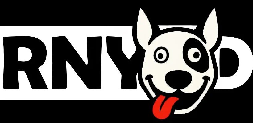 My Italian Slut Wife [v0.6] [HornyDogStudio]