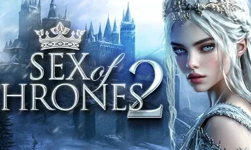 Sex of Thrones 2 Game Free Download [v1.0]