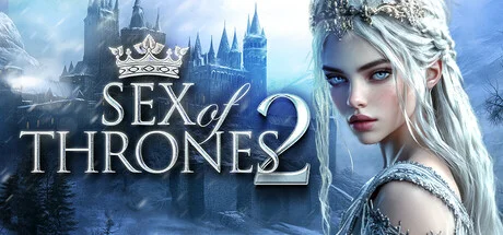 Sex of Thrones 2 Game Free Download [v1.0]