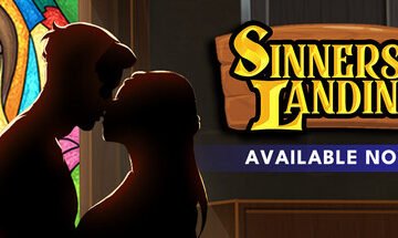 Sinners Landing Game [v1.0] Free Download