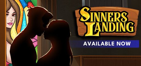 Sinners Landing Game [v1.0] Free Download