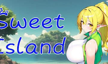 Sweet Island Game [v1.0] Free Download