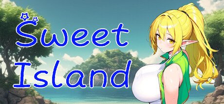 Sweet Island Game [v1.0] Free Download