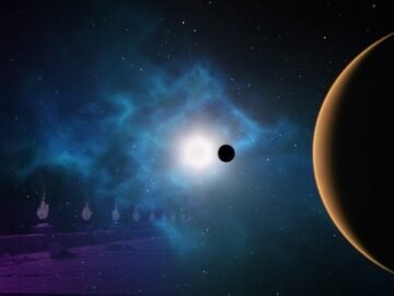 Worlds of Wonders [P2 v0.3.2] By It's Danny