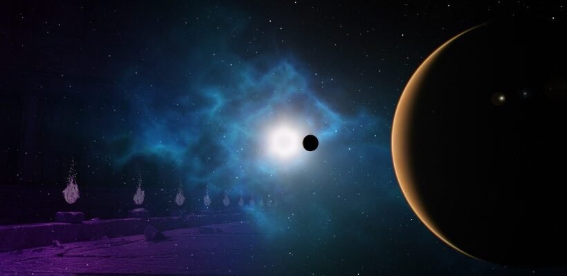 Worlds of Wonders [P2 v0.3.2] By It's Danny