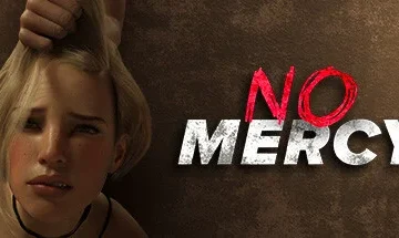 No Mercy Game Free Download [v1.03a]