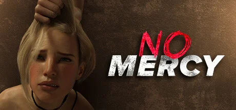 No Mercy Game Free Download [v1.03a]