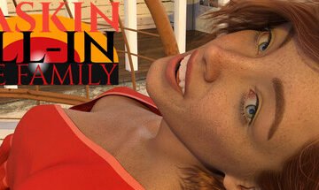 Baskin All-In: The Family Free Download [v1.0]