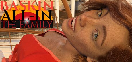 Baskin All-In: The Family Free Download [v1.0]