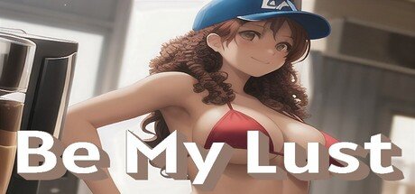 Be My Lust Free Download [v1.0]