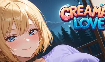 CREAMPIE LOVE Game Free Download [v1.0]