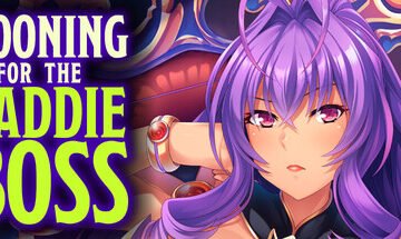 Gooning for the Baddie Boss Free Download [V1.0]