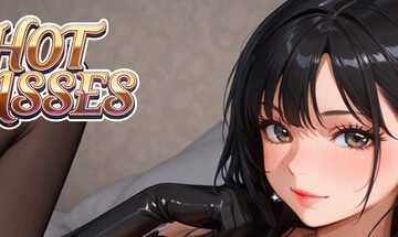 HOT ASSES Game Free Download [v1.0]