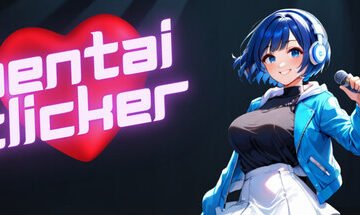Hentai Clicker: Stella is streaming Free Download [v1.0]