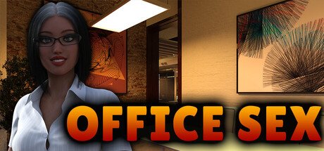 Office Sex Game Free Download [v1.0]