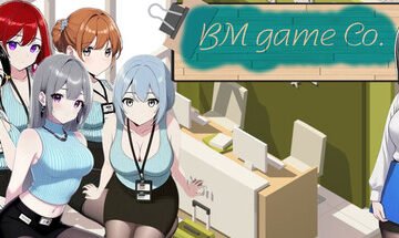 BM game Co. [v1.0] Free Download