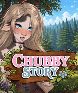 Chubby Story Free Download [v1.0 Uncensored]