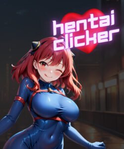 Hentai Clicker: Mila is streaming Free Download [v1.0 Uncensored]