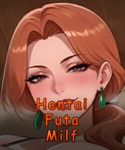 Hentai Futa Milf Free Download [v1.0 Uncensored]