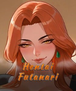 Hentai Futanari Free Download [v1.0 Uncensored]